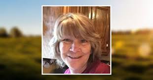 Wanda Lynn Nipper Obituary January 24, 2017