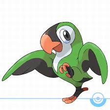 🇧🇷⛩Greg Andrade⛩🇧🇷 (@maohiregion) • Instagram photos and videos