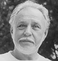 Alexander BURGER Obituary (1940