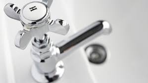 Der wasserhahn tropft und nervt? Absperrventile Am Wasseranschluss Regelmassig Betatigen