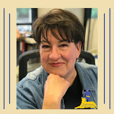 Lionwoman Productions TX (@lionwomanproductionstx) • Instagram photos and  videos