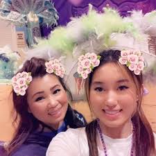 DSAG's 2025 Baton Rouge Buddy Walk