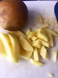 Resepi cucur ikan bilis by khairulaming bahan2/ingredients: Ikut Cara Ni Jika Nak Cucur Ikan Bilis Lembut Gebu Walaupun Tak Guna Telur Air Panas Hanya Guna Satu Bahan Ni Jer Keluarga