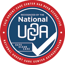 What is an immediate care center? Firstcare Medical Center Ulster County Urgent Care Facility Family Practice