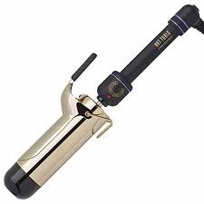The most popular series f.r.i.e.n.d.s.' phoebe buffay or brave's merida, their curly hair ever had fans praise. 6 Best Curling Irons Of 2021 According To Celebrity Hairstylists
