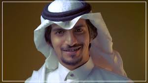 الامتنان لكم لوصول الدرع الفضي عبدالعزيز بن سعيد Youtube