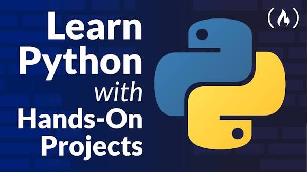 DZ  Skip navigation Search    Create   Avatar image Python for Beginners with Hands-On Projects