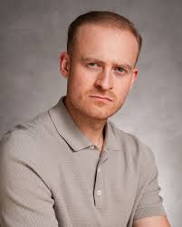 So pleased to finally say I am now a professional photographer with  @carmeljanephotography 📸 Can't wait to get started!!!