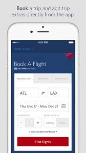 Adding A Touch Of Cozy At Home Gal Meets Glam In 2020 Travel App Travel Book App