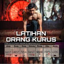 We did not find results for: Tabel Program Bulking Menambah Berat Badan Pemula Gym Infoopas Com