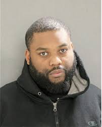 ᐅ Illinois Criminal Records 2009-2025