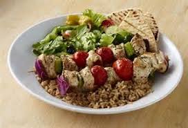 Zoes kitchen revenue breakdown by business segment: Zoe S Kitchen Great Concept But Terrible Price Nyse Zoes Seeking Alpha