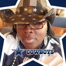 STATEMENT FROM: Rev. Dr. Sonja Dawson, Sr. Pastor New Mt. Calvary MBC  #FaithInAction #ImmigrantJustice #LoveYourNeighbor