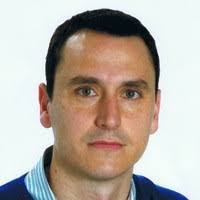 90+ "Juan Bartolo" profiles