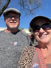 Kim Beene Henderson (@kim.copycatcrafter) · Instagram photos and Reels