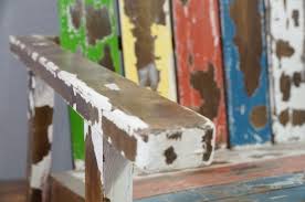 Deko onlineshop für dekorationen im nordischen stil, shabby chic stil und landhausstil. Landhausstil Stile Wohnliebhaber De