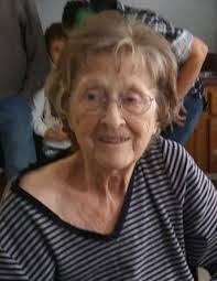 Marie Wilburn Obituary February 3, 2023