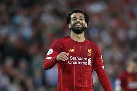 محمد صلاح أهداف, محمد صلاح أغاني, محمد صلاح أبوجريشة, محمد صلاح أهلاوي ولا زملكاوي, محمد صلاح أفضل لاعب في العالم, محمد صلاح أجمل اهداف, محمد صلاح أنا ابن. Ù„ÙŠÙØ±Ø¨ÙˆÙ„ ÙŠØ³ØªØ¹ÙŠØ¯ Ø°ÙƒØ±Ù‰ Ø£ÙˆÙ„Ù‰ Ø£Ù‡Ø¯Ø§Ù ØµÙ„Ø§Ø­ ÙÙŠ 2020