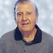 Dilorenzo Family Obituaries