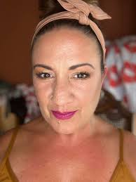 HALLOWEEN PARTY AT MargaritasCafe Port Jefferson with Jim Laird and Joe  Cumia. 6-9pm!