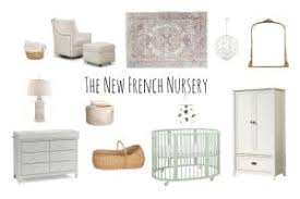 Johnny▼ is alike in pronunciation to gianny, janna, jonah▲ and jonny. 229 Chic French Girl Names Pretty Unique And Names To Avoid Snippets Of Paris