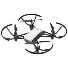 Buy the best drones including mavic pro drones and rye tello drones. Dji Tello Boost Combo Quadcopter Drone With Camera Ready To Fly White Best Buy Canada