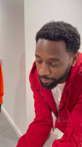 When Wayne tells Anthony and Amber they can stay at his house! #God #Jesus  #Jesusispoppin #Jesusbeenpoppin #kountrywayne #letthatsizzleinyourspirit  #helpisontheway #love