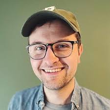 Boo Who?: (A Heartwarming Story of Friendship and Inclusion for Toddlers,  Preschoolers, and Kids Ages 2-5)