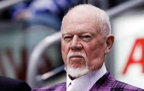 The Firing of Don Cherry Marks the End of an Era