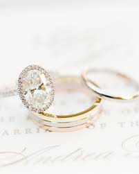 This Classic California Wedding Embraced The Natural Beauty Of Napa Valley Pear Shaped Diamond Necklace Engagement Rings Wedding Band Designs