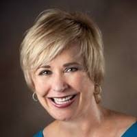 Suzette Bryan, PhD, SPHR, GPHR, SHRM-SCP