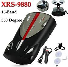 2021 radar car radar detector english russian anti radar detector vehicle v7 speed alarm systems & security radar detectors. Rozetka Antiradar Radar Detektor Grb Cobra Xrs 9880 16 Band Cena Kupit Antiradar Radar Detektor Grb Cobra Xrs 9880 16 Band V Kieve Harkove Dnepropetrovske Odesse Zaporozhe Lvove Antiradar Radar Detektor