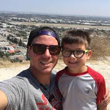 Campbell's Pool Service