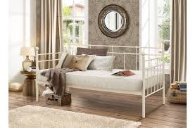 We did not find results for: Birlea Lyon Daybed Cream Day Beds At Elephant Beds Cardiff Uk Bedroom Furniture