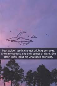 Maybe you would like to learn more about one of these? 900 My Baby S Ideas Bones Funny Band Quotes Pierce The Veil Lyrics