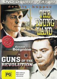 Duel DVD (2021) Dennis Weaver, Spielberg (DIR) cert 12 ***NEW*** Amazing  Value 5030697044099