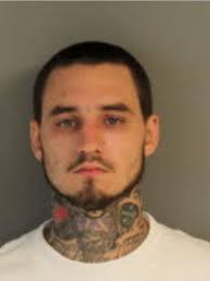 Jury considers case of rape and torture