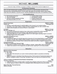 On this page you will find a link to a professionally written financial analyst cv template and also get tips on what points to focus on in your cv. Investment Analyst Resume Template