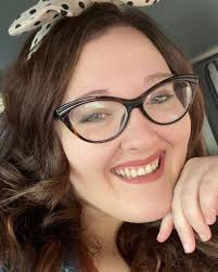 Sacramento Obituaries