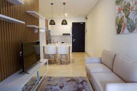 Meski banyak yang berpendapat bahwa penjualan apartemen di jakarta saat ini tengah lesu, namun peluang di bisnis ini masih terbilang besar, karena masih banyak penduduk ibukota yang hingga kini belum memiliki hunian. Jual Beli Sewa Apartemen Sudirman Suite Jakarta Selatan Studio 1 Br 2 Br 3 Br 58442