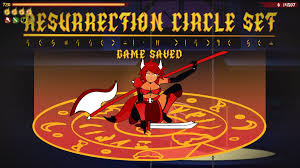 games | english h-rpgs