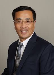 Donors help fund full-ride scholarships for five West Virginia students