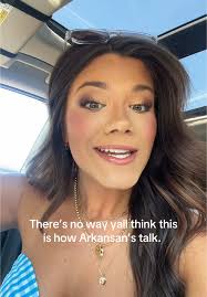 Understanding Arkansas Accents in Everyday Conversation