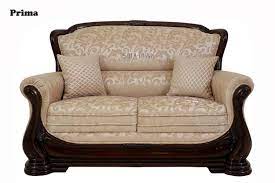 Buy Prima Sofa Online Store Kirti Nagar Prima Suppliers Delhi Mumbai Chennai Bangalore Pune Sofa Online Carved Sofa Sofa Home
