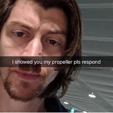 Alex Turner Arctic Monkeys Wallpaper Alex Turner Monkey Memes