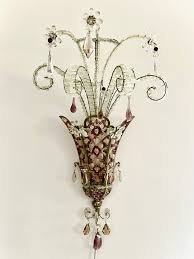 Image result for Pastel Alabaster 1990 Tracer