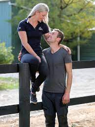 Jun 01, 2021 · view all race selections. Jamie Kah World S Best Female Jockey The Advertiser