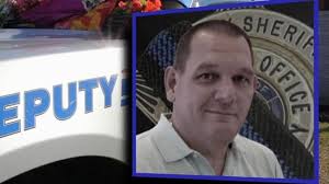 Harnett County Sheriff's Office News and Reporting Coverage