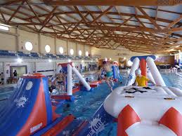 Gran Exito Del Vii La Nucia Sport Xperience Noticias Ajuntament De La Nucia