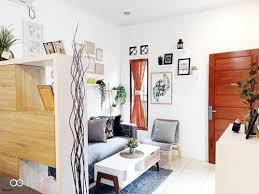 Hiasan dinding pada ruang tamu bisa berbentuk apa saja, sesuai kebutuhan dan keinginan kita. 10 Contoh Desain Ruang Tamu Minimalis Untuk Mempercantik Rumah